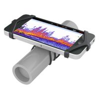Держатель смартфона на удилище Deeper - Phone Holder