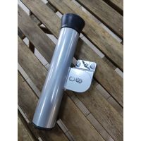 Держатель спиннинга на Т- паз Патриот