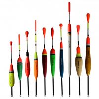 Поплавки в ассортименте Классика