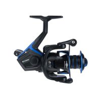 Катушка Mifine EXDOR 3000F