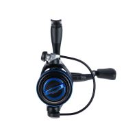 Катушка Mifine EXDOR 3000F