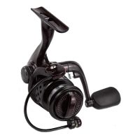 Катушка Mifine CONQUER 500F