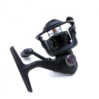 Катушка Mifine HOPE 500F