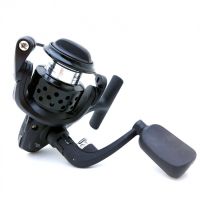 Катушка Mifine HOPE 500F