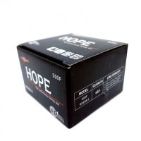 Катушка Mifine HOPE 500F