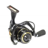 Катушка Mifine TRACK 3000F