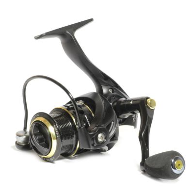 Катушка Mifine TRACK 3000F