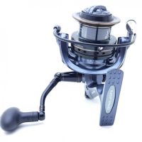 Катушка Mifine TERCEL 6000F