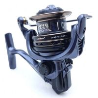 Катушка Mifine TERCEL 6000F