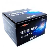 Катушка Mifine TERCEL 6000F