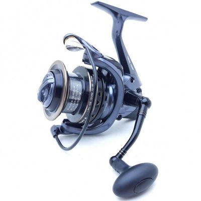 Катушка Mifine TERCEL 6000F