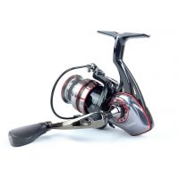 Катушка Mifine PASSION 4000