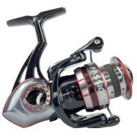 Катушка Mifine PASSION 4000