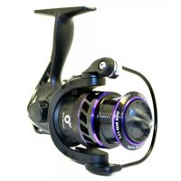 Катушка Mifine Darter 3000