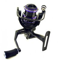 Катушка Mifine Darter 3000