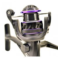 Катушка Mifine Darter 3000