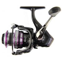 Катушка Mifine Viosteeze 3000