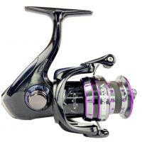 Катушка Mifine Viosteeze 3000