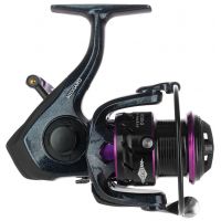 Катушка MIFINE MIDGARD 3000