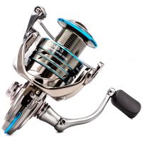 Катушка MIFINE FLAME 2000