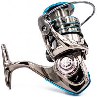 Катушка MIFINE FLAME 2000