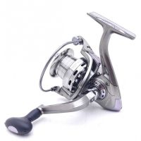 Катушка MIFINE Junior Carp 5000