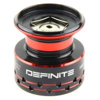 Катушка MIFINE Definite 3000F