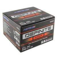 Катушка MIFINE Definite 3000F