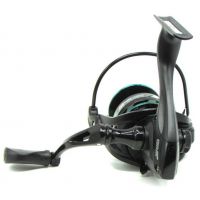 Катушка MIFINE Color Spin 4000F