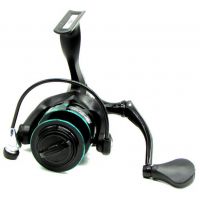 Катушка MIFINE Color Spin 4000F