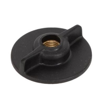 Гайка для электромоторов SEA PRO