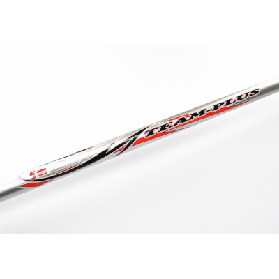 Удилище без колец Kaida  TEAM PLUS тест 10-30g  4,0м