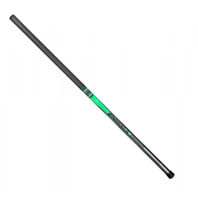 Удилище без колец Kaida ENIGMA WHIP 5,0м