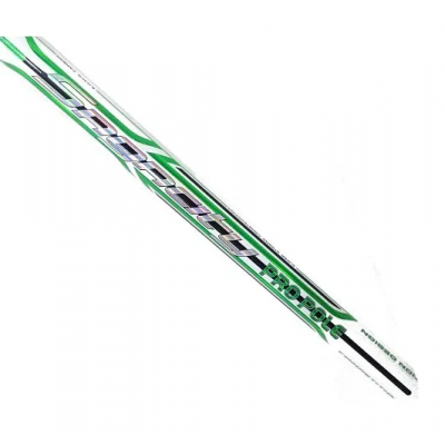 Удилище без колец Kaida  SAGACITY тест  10-30g   5,0м