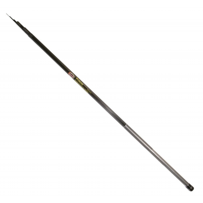 Удилище маховое (без колец) ДОЮЙ Princess 4 м