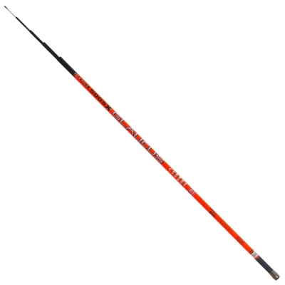 Удилище маховое (без колец) ДОЮЙ GLAUCUS 4 м