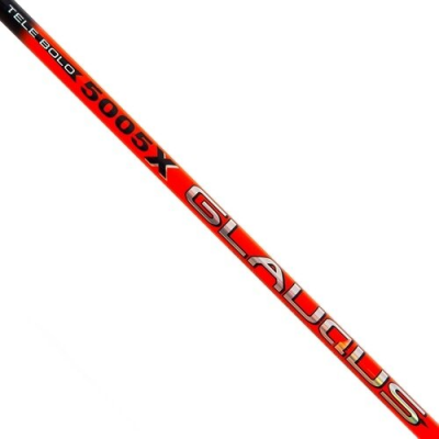 Удилище маховое (без колец) ДОЮЙ GLAUCUS 5 м