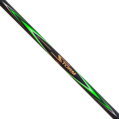 Удилище маховое (без колец) ДОЮЙ STORM 4 м