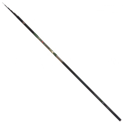 Удилище маховое (без колец) ДОЮЙ COMPETITОR 5 м