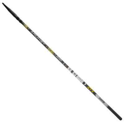 Удилище телескопическое DAYO ANUKET 4 м