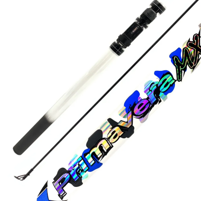 Удилище телескопическое DAYO PRIMAVERA 4 м