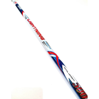 Удилище телескопическое DAYO LIGHTNING 4 м