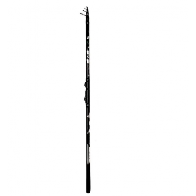 Удилище телескопическое укороченное DAYO GROVE Bolo 3,6 м C.W. до 80 гр