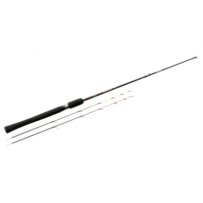 Удилище фидерное лодочное FLAGMAN Force Active Boat Feeder 1,3м тест max 90г