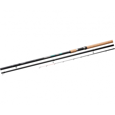 Удилище фидерное FLAGMAN Magnum River Feeder 3,6м тест max 150г