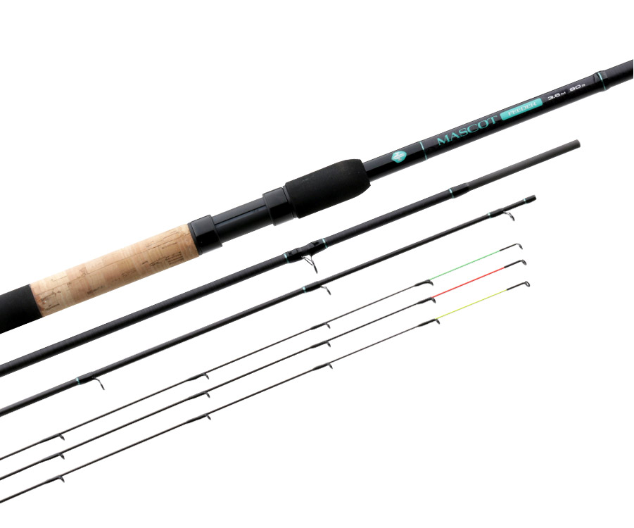 Флагман Маскот фидер 3.9. Фидерное удилище Flagman s-Power River tele Feeder 3,3м 150г. Фидерные удилища флагман Маскот. Flagman теле Magnum tele Feeder 2.7 м.