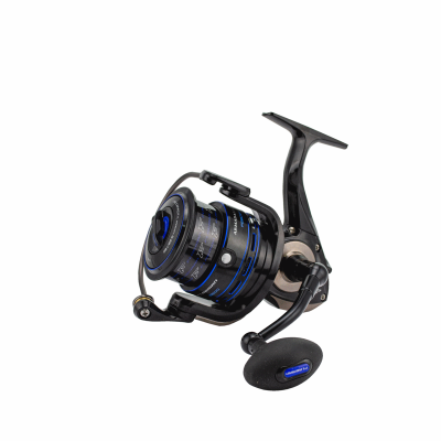 Катушка фидерная FLAGMAN Armadale Pro Feeder Reel 5500