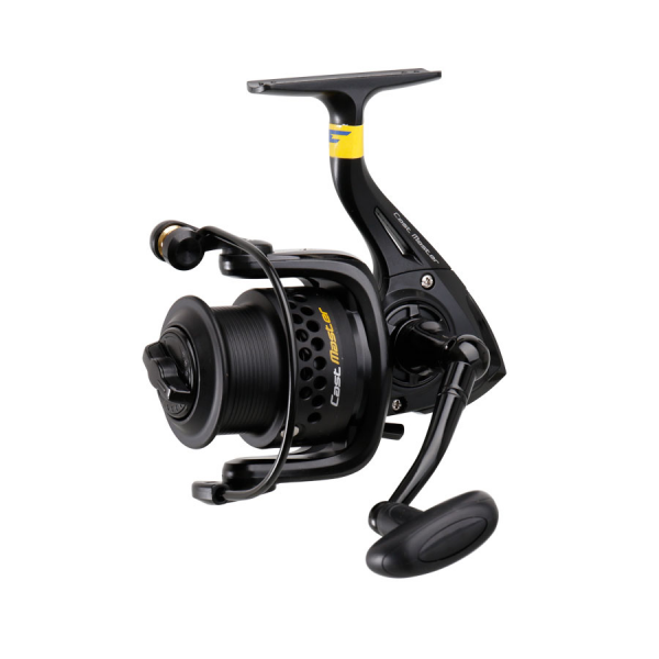 Катушка фидерная FLAGMAN Cast Master Feeder 4000