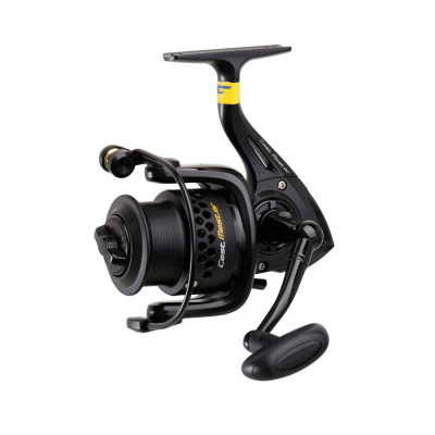 Катушка фидерная FLAGMAN Cast Master Feeder 4000