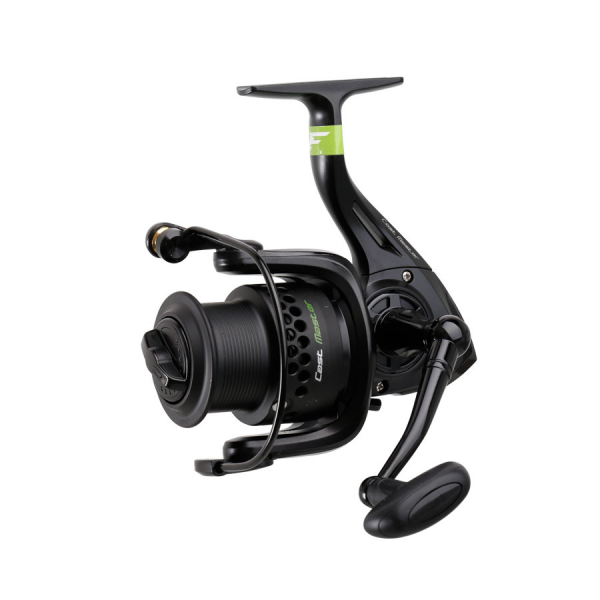 Катушка фидерная FLAGMAN Cast Master Feeder 5000